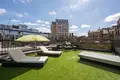 Квартира 3 спальни 196 м² Potters Bar, Великобритания