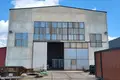Manufacture 2 000 m² in Grad Pula, Croatia
