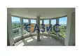 Hôtel 7 120 m² à Tsarévo, Bulgarie