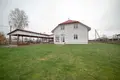 Cottage 205 m² Haradzisca, Belarus