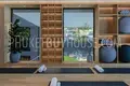 Apartamento 1 habitacion 48 m² Choeng Thale, Tailandia