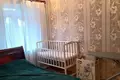 Appartement 2 chambres 48 m² Orcha, Biélorussie