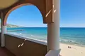 1 bedroom apartment 67 m² Sveti Vlas, Bulgaria