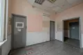 Oficina 623 m² en Moscú, Rusia