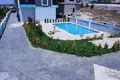 2 bedroom penthouse 125 m² Alanya, Turkey