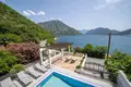 Villa 7 zimmer 405 m² Strp, Montenegro