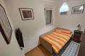 Wohnung 2 Schlafzimmer 50 m² in Budva, Montenegro