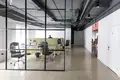 Office 7 rooms 765 m² in Minsk, Belarus