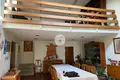 Casa 4 habitaciones 380 m² Pedregal de Echegaray, México