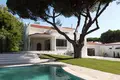 Дом 5 спален 345 м² в Loule, Португалия
