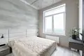 Mieszkanie 4 pokoi 120 m² Kopishche, Białoruś