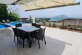 Villa ALANYA