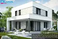 Haus 119 m² Vilnius, Litauen