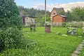 House 34 m² Rakauski sielski Saviet, Belarus