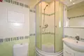 1 room apartment 31 m² Minsk, Belarus