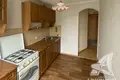 Mieszkanie 1 pokój 33 m² Brześć, Białoruś