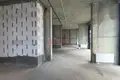 Магазин 115 м² в Минске, Беларусь