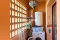 Duplex 2 chambres 133 m² Mijas, Espagne