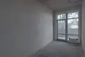 Apartamento 1 habitación 37 m² Odesa, Ucrania