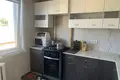 Квартира 3 комнаты 62 м² Мачулищи, Беларусь