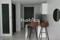 1 bedroom apartment 38 m² Patong, Thailand
