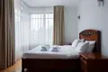 Wohnung 3 zimmer 108 m² Rigaer Strand, Lettland