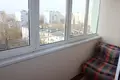 Wohnung 2 Zimmer 55 m² Tschornomorske, Ukraine