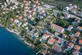 Villa 2 780 m² Gespanschaft Split-Dalmatien, Kroatien