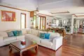 4-Zimmer-Villa 282 m² Phuket, Thailand