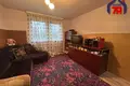 Дом 91 м² Боровской сельский Совет, Беларусь