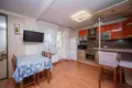 Appartement 1 chambre 48 m² Minsk, Bélarus