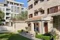 3 bedroom apartment 100 m² in Budva, Montenegro