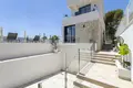 villa de 3 chambres 250 m² Finestrat, Espagne