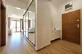 Mieszkanie 2 pokoi 73 m² Budva, Czarnogóra