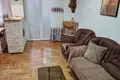 Mieszkanie 2 pokoi 60 m² Czarnogóra, Czarnogóra