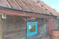 Maison 40 m² Gorodets, Russie