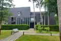 Appartement 4 chambres 180 m² Jurmala, Lettonie