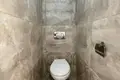 Квартиры посуточно. Всё необходимое. Дружный Чепика 12