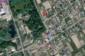 Dom 240 m² Gienie, Litwa