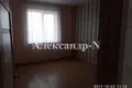 2 room house 80 m² Sievierodonetsk, Ukraine