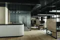 Office 388 m² in Central Administrative Okrug, Russia