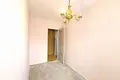 Wohnung 3 zimmer 53 m² Warschau, Polen