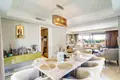 villa de 5 dormitorios  Marbella, Španjolska