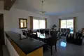3 bedroom house 196 m² Demos Agiou Athanasiou, Cyprus