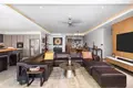 Квартира 3 спальни 277 м² Choeng Thale, Таиланд