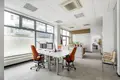 Appartement 104 m² en Varsovie, Pologne