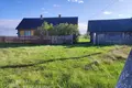House 73 m² Ilanskia Hutary, Belarus