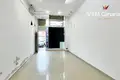 Apartment 6 bedrooms 125 m² Adeje, Spain