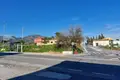Atterrir  Mijas, Espagne