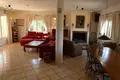 6 bedroom house  la Nucia, Spain